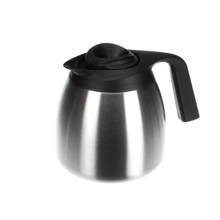 Bunn Thermalseamless 1.9L Carafe 51746.0001